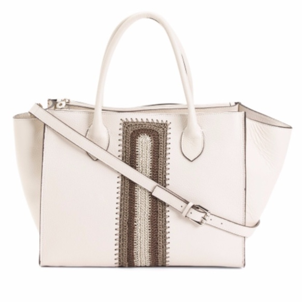 ✨New✨ Roberto Pancani Tote Bag